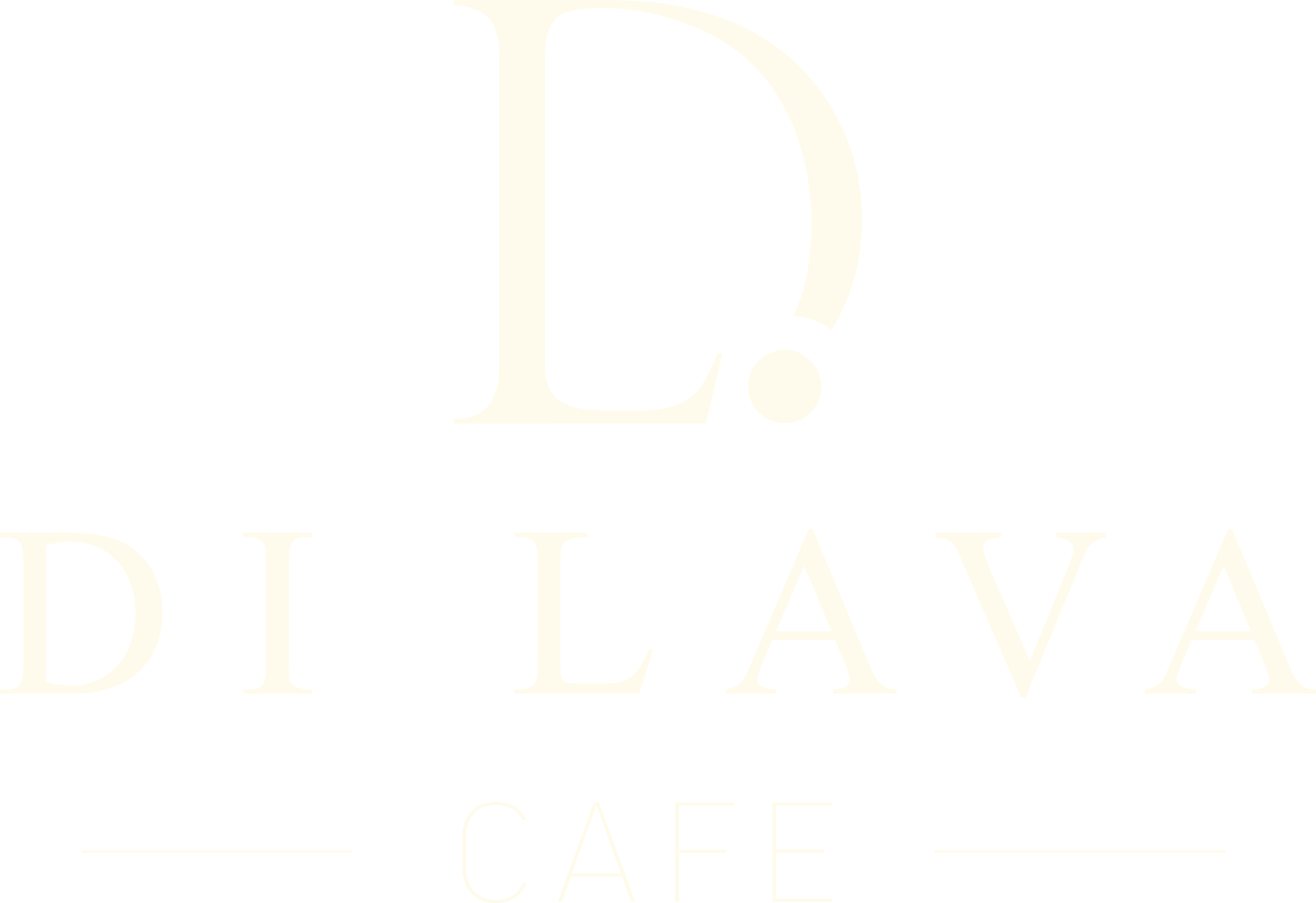 mission_burger_p1 logo